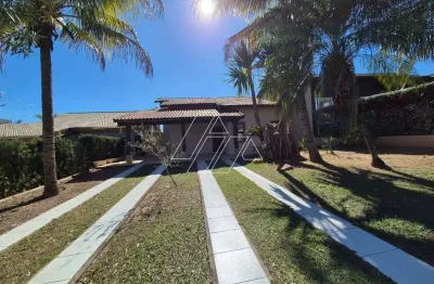 Casa com 3 quartos à venda no Jardim Estoril, Marília 