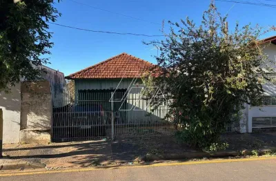Terreno à venda no Alto Cafezal, Marília 