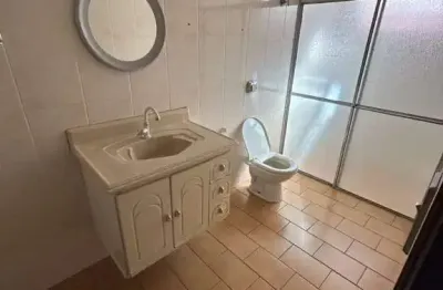 Casa à venda, 2 quartos, 1 suíte, 1 vaga, palmital - marília/sp