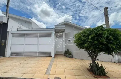 Casa com 2 quartos à venda no Jardim Altos do Palmital, Marília 