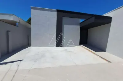 Sala para aluguel, 2 vagas, jardim maria izabel - marília/sp