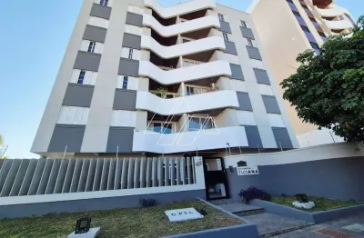 Oportunidade no edifício ticiana – conforto e praticidade para você!
