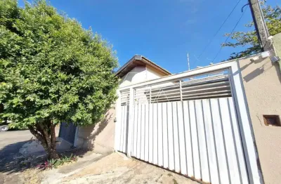 Lindo imóvel à venda no bairro damasco ii – completo e espaçoso!