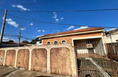 Casa à venda, 2 quartos, 2 vagas, jardim santa antonieta - marília/sp
