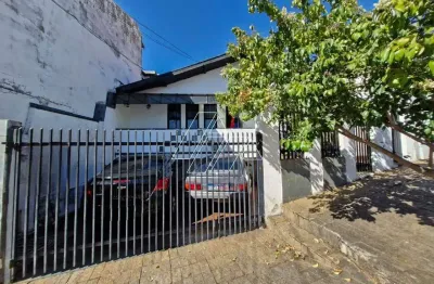 ?? excelente casa no bairro banzato – espaço, conforto e funcionalidade!