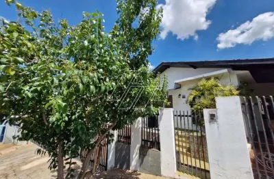 Casa com 3 dormitórios (1 suíte) à venda ou locação no bairro banzato