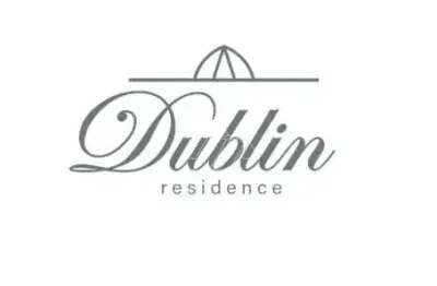 Apartamento com 2 suítes à venda no dublin residence – barbosa, marília/sp