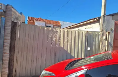 Sala comercial para aluguel, 2 vagas, jardim monte castelo - marília/sp