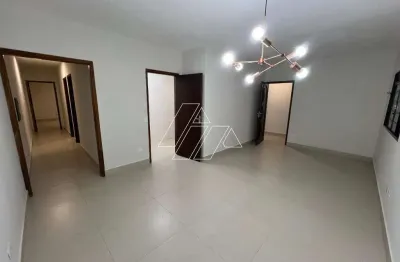 Imóvel reformado no centro – conforto e praticidade em um só lugar!