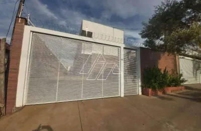Apartamento para aluguel, 1 quarto, 1 vaga, maria paula - marília/sp