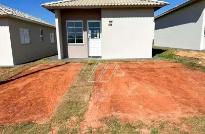 Casa com 2 quartos e 2 vagas para aluguel no jardim altos do palmital – marília/sp