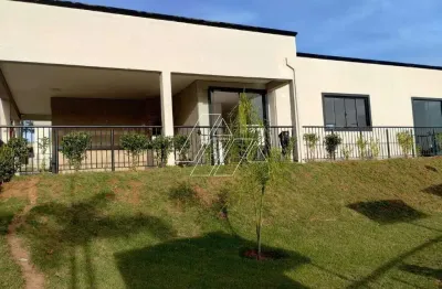 Apartamento à venda, 2 quartos, 1 vaga, vila maria - marília/sp