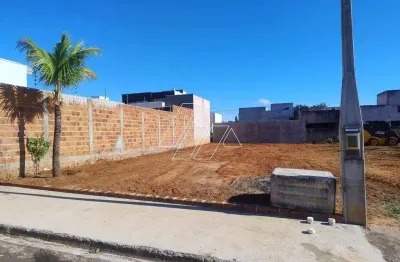 Terreno à venda na Terra Verde, Centro (Rosália), Marília