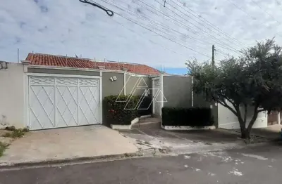 Casa à venda, 4 quartos, 4 suítes, conjunto habitacional monsenhor joão batista toffoli - marília/sp