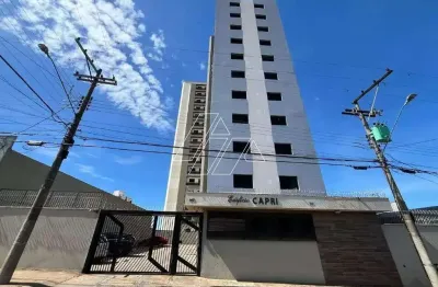Apartamento super bem localizado, pertinho do centro da cidade