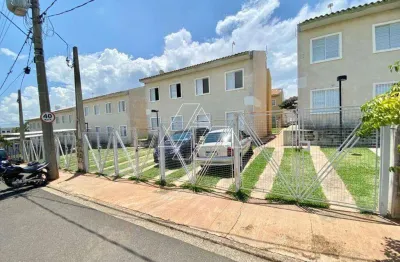 Apartamento à venda, 2 quartos, vereador eduardo andrade reis - marília/sp