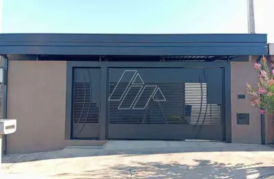 Casa pronta para morar no maracá – conforto e lazer em um só lugar!