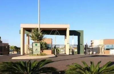 Casa com 3 suítes e área de lazer completa para aluguel no jardim esmeralda – marília/sp