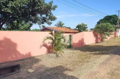 Casa à venda, 4 quartos, 4 vagas, terra de vera cruz - vera cruz/sp