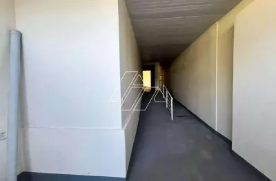 Sala comercial para alugar no Palmital, Marília 