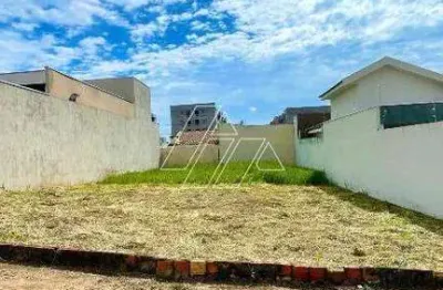 Terreno à venda no Jardim Florença, Marília 