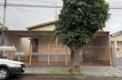 Excelente oportunidade! casa em terreno inteiro de 10x25m