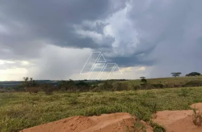 Terreno à venda no Jardim Esmeralda, Marília 