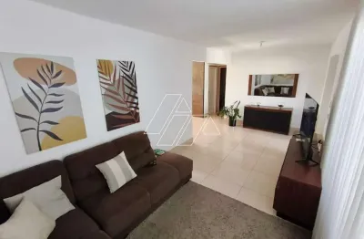 Casa à venda no Parque Cecap Aeroporto, Marília 
