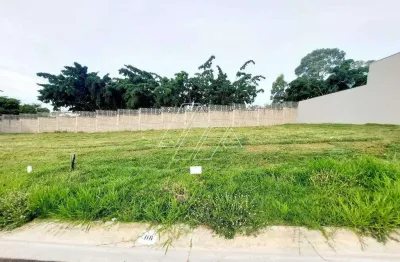 Terreno à venda na Rua José Guilherme Miranda, Jardim Tropical, Marília