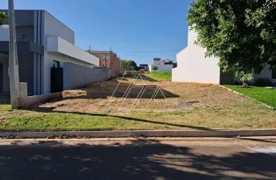 Terreno à venda, loteamento residencial e comercial fazenda são sebastião - marília/sp