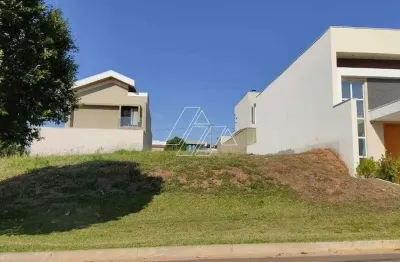 Terreno à venda, loteamento residencial e comercial fazenda são sebastião - marília/sp