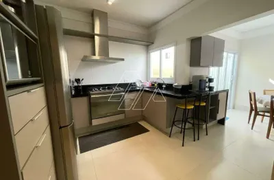 Casa à venda no Fragata, Marília 