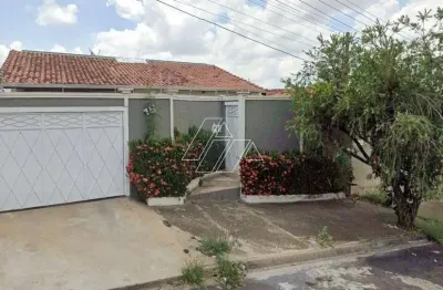 Casa com 4 quartos para alugar no Conjunto Habitacional Monsenhor João Batista Toffoli, Marília 