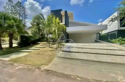 Casa com 4 quartos (3 suítes) e 4 vagas à locação no vale do canaã – loteamento residencial vale do canaã, marília/sp