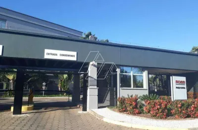 Sala comercial mobiliada para aluguel com 1 vaga no jardim tangará – marília/sp