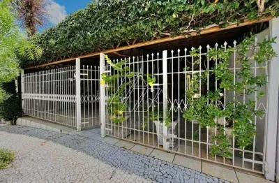 Casa à venda, 2 quartos, 2 vagas, paulista - marília/sp
