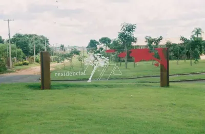 Casa à venda, 3 quartos, 1 suíte, residencial vale verde - marília/sp