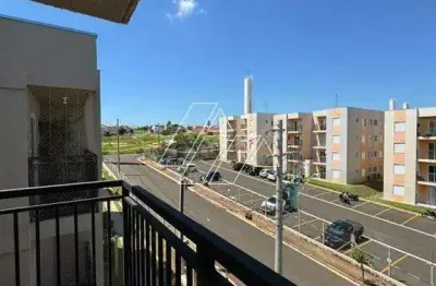 Apartamento à venda, 2 quartos, 1 vaga, vereador eduardo andrade reis - marília/sp