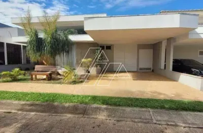 Casa com 3 quartos à venda no Residencial Vale Verde, Marília 