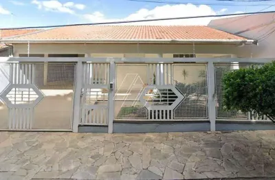 Casa com 2 quartos à venda no Parque Cecap Aeroporto, Marília 