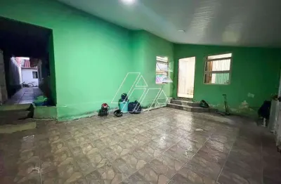 Casa com 2 quartos (1 suíte) e 2 vagas à venda no argolo ferrão – marília/sp