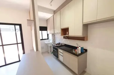 Apartamento com 3 quartos à venda no Fragata, Marília 