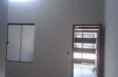 Casa com 2 dormitórios para alugar no jardim flamingo – marília/sp