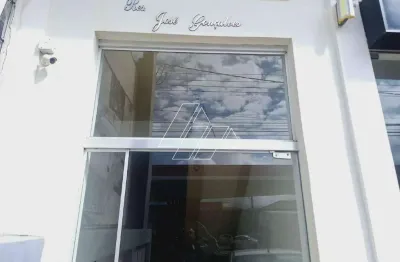 Apartamento para aluguel, 3 quartos, 1 suíte, centro - marília/sp