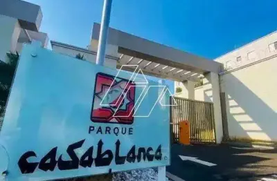 Apartamento com 2 quartos e 1 vaga para aluguel no jardim califórnia – marília/sp