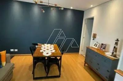 Casa à venda, 3 quartos, 1 suíte, jardim luciana - marília/sp