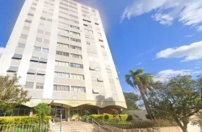 Apartamento para locação no bairro senador salgado filho