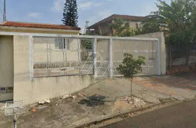 Casa para aluguel, 2 quartos, 2 vagas, alto cafezal - marília/sp