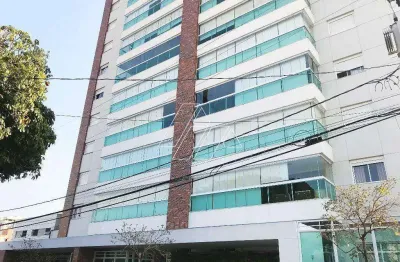 Apartamento à venda, 3 quartos, 3 suítes, 2 vagas, rodolfo da silva costa - marília/sp