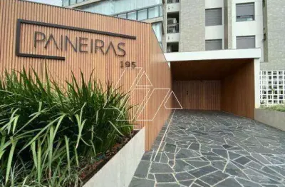 Apartamento à venda, 3 quartos, 3 suítes, 2 vagas, parque das árvores - marília/sp
